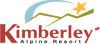 Kimberley Logo