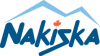 Nakiska Logo