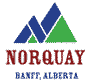 Banff Norquay Logo