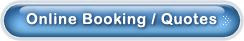 Book online through BanffInfo.com