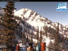 Fernie Webcam