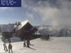 Kicking Horse Webcam