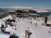 Whistler Blackcomb Webcam